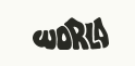 My World Shoes