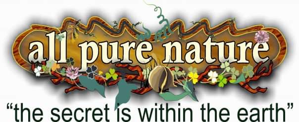 All Pure Nature Skincare