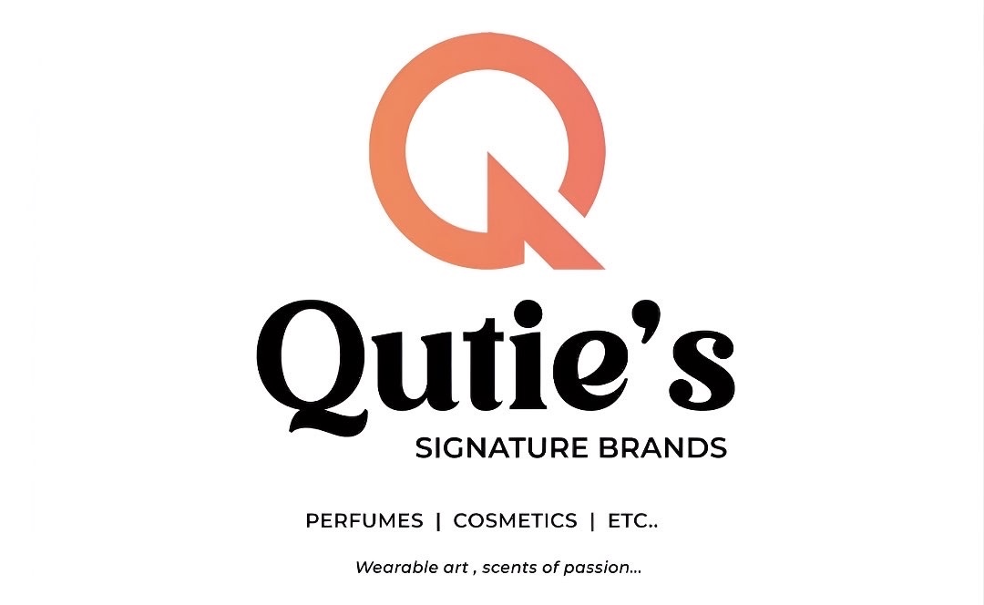 Qutie’s signature brands