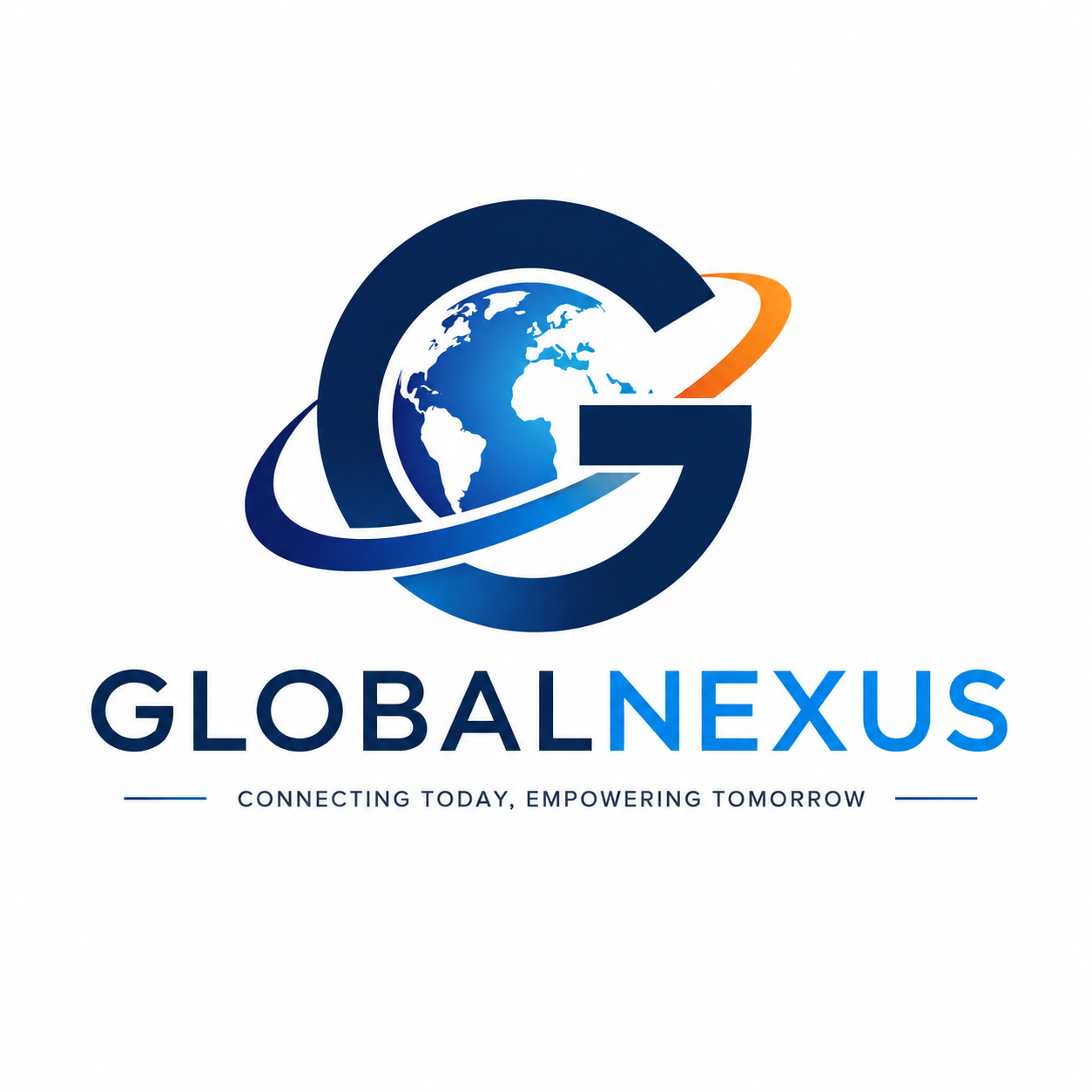 GLOBALNEXUS
