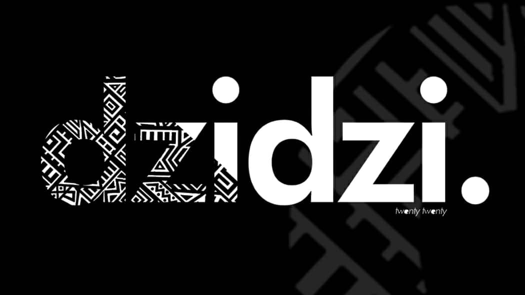 Dzidzi Crochets