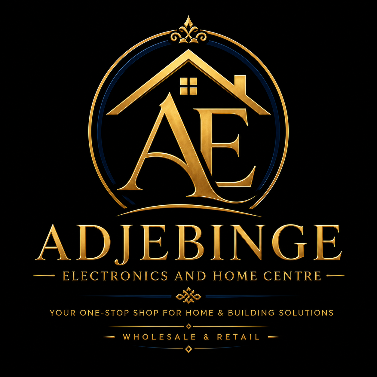 ADJEBINGE GROUP OF COMPANIES